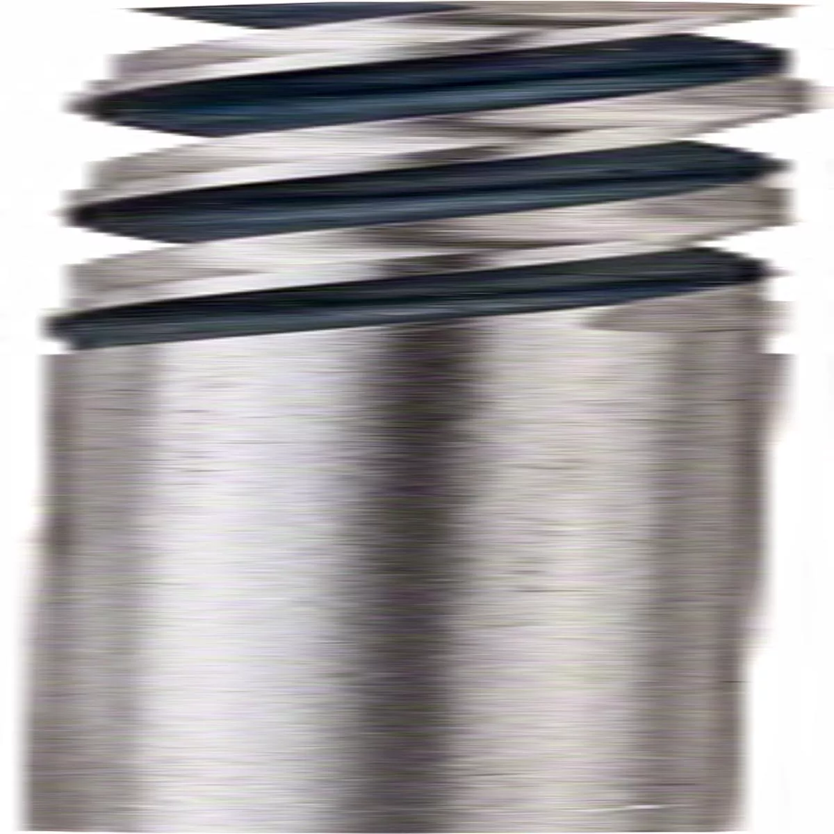 Bosch 2608577154 HSS Twist Drill Bit PointTeQ For rotary drills/drivers 1.5mm