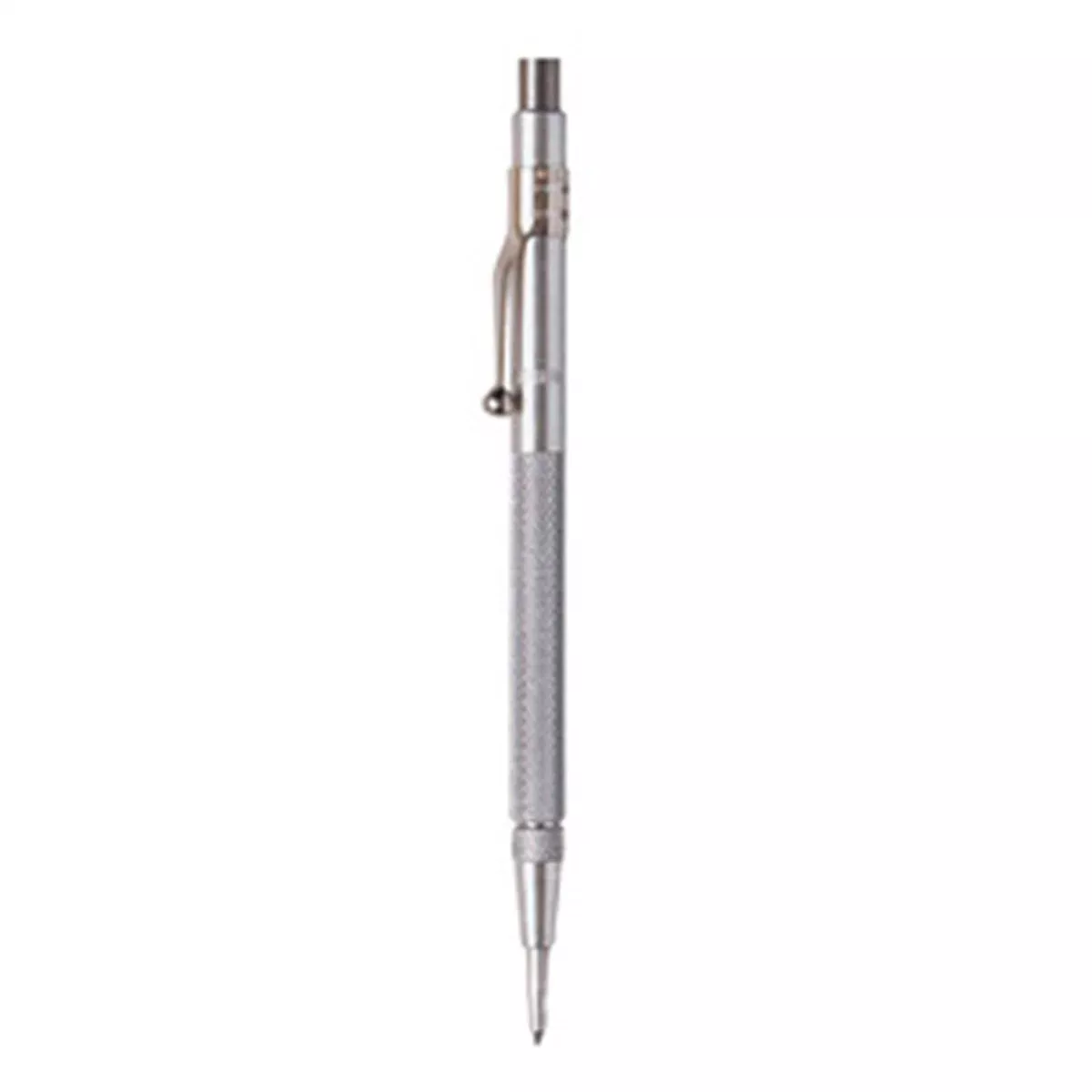 CARBIDE POINT SCRIBE