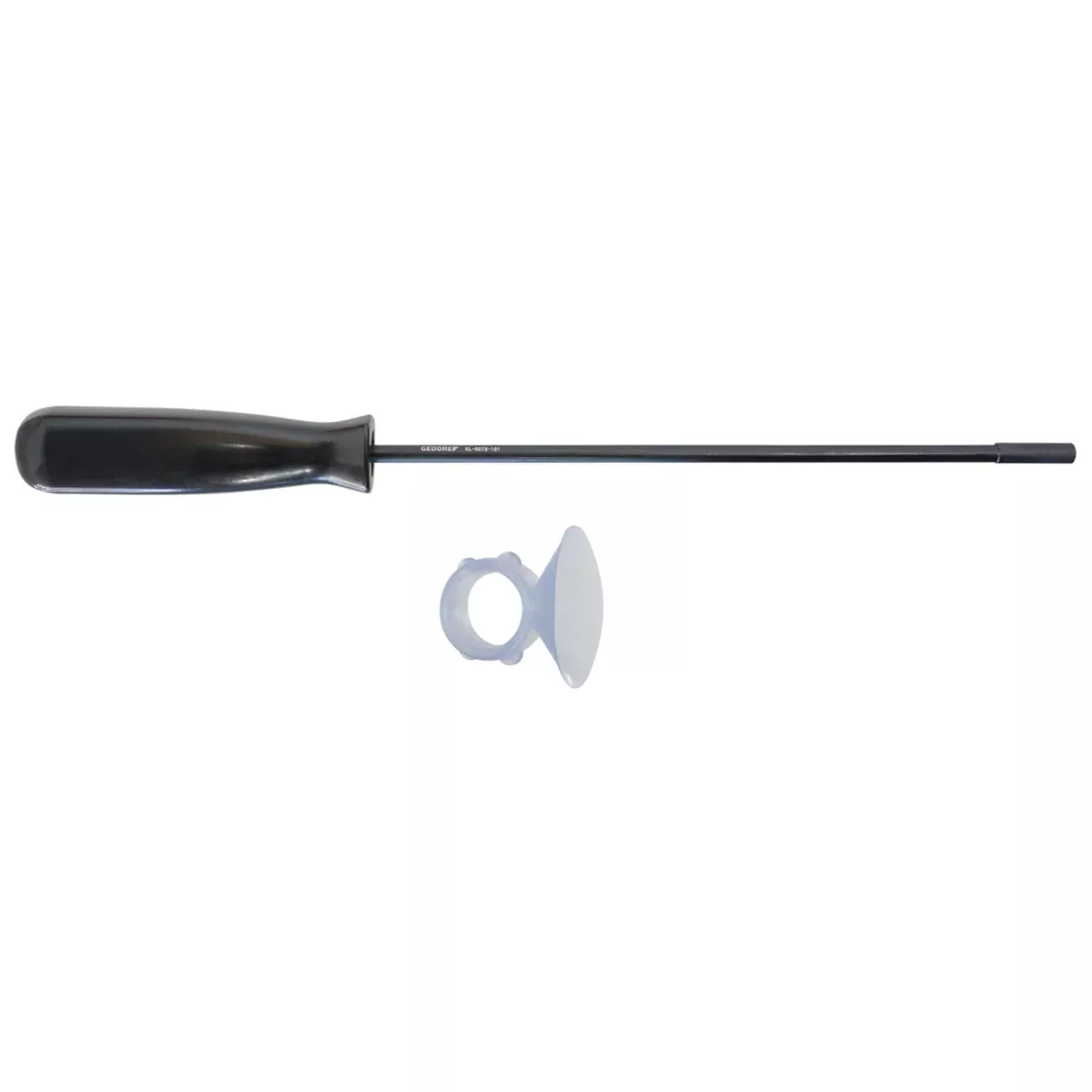Gedore ACC Radar Sensor Adjustment Tool Kit; VW-Audi