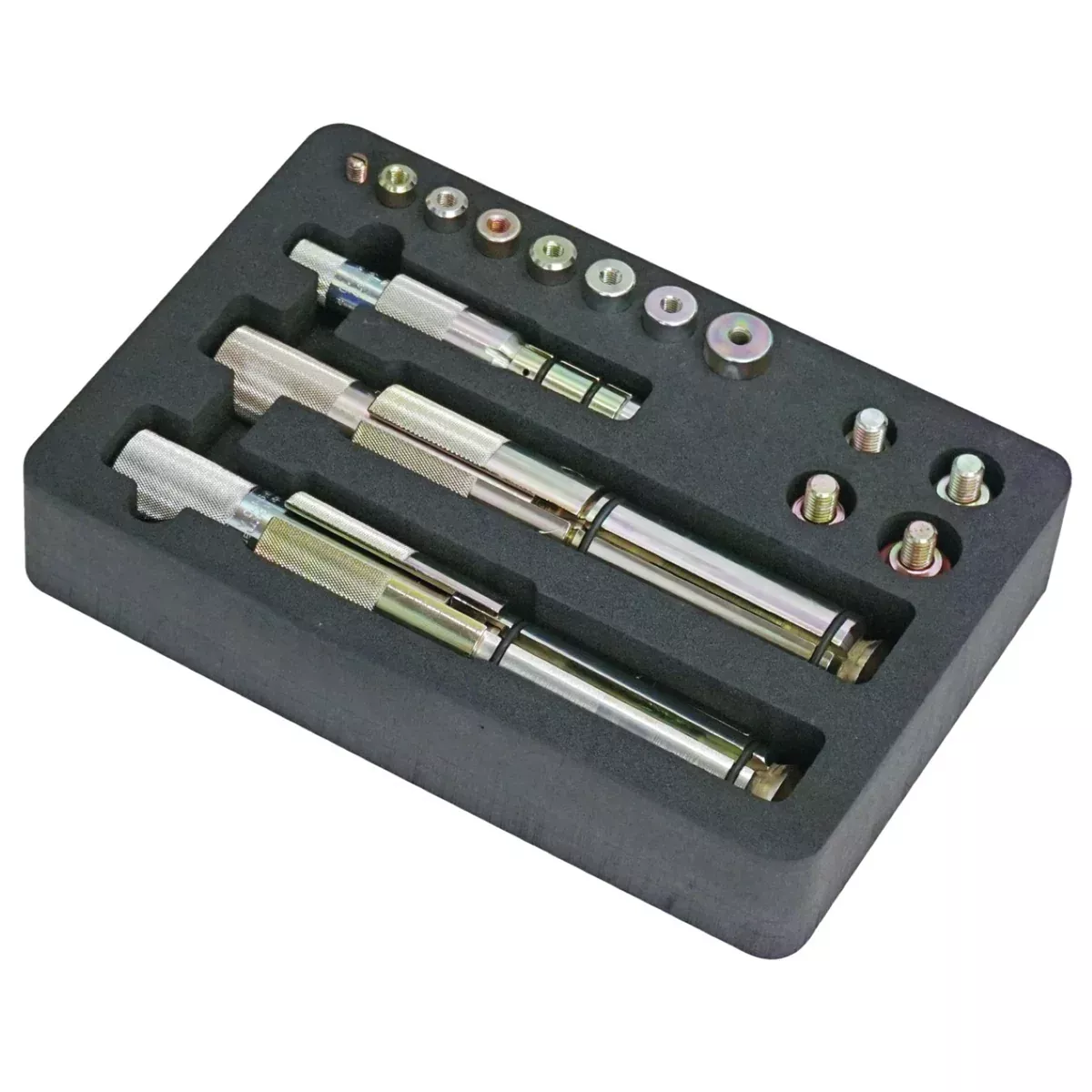 Gedore Clutch Aligner Kit; HGV