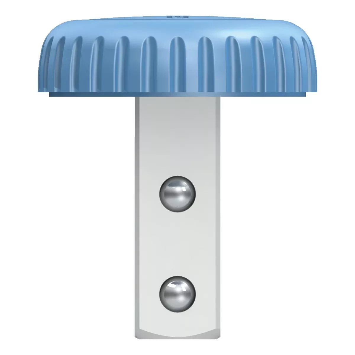 Gedore Mushroom Head 1/2"" for GEDORE DREMOMETER