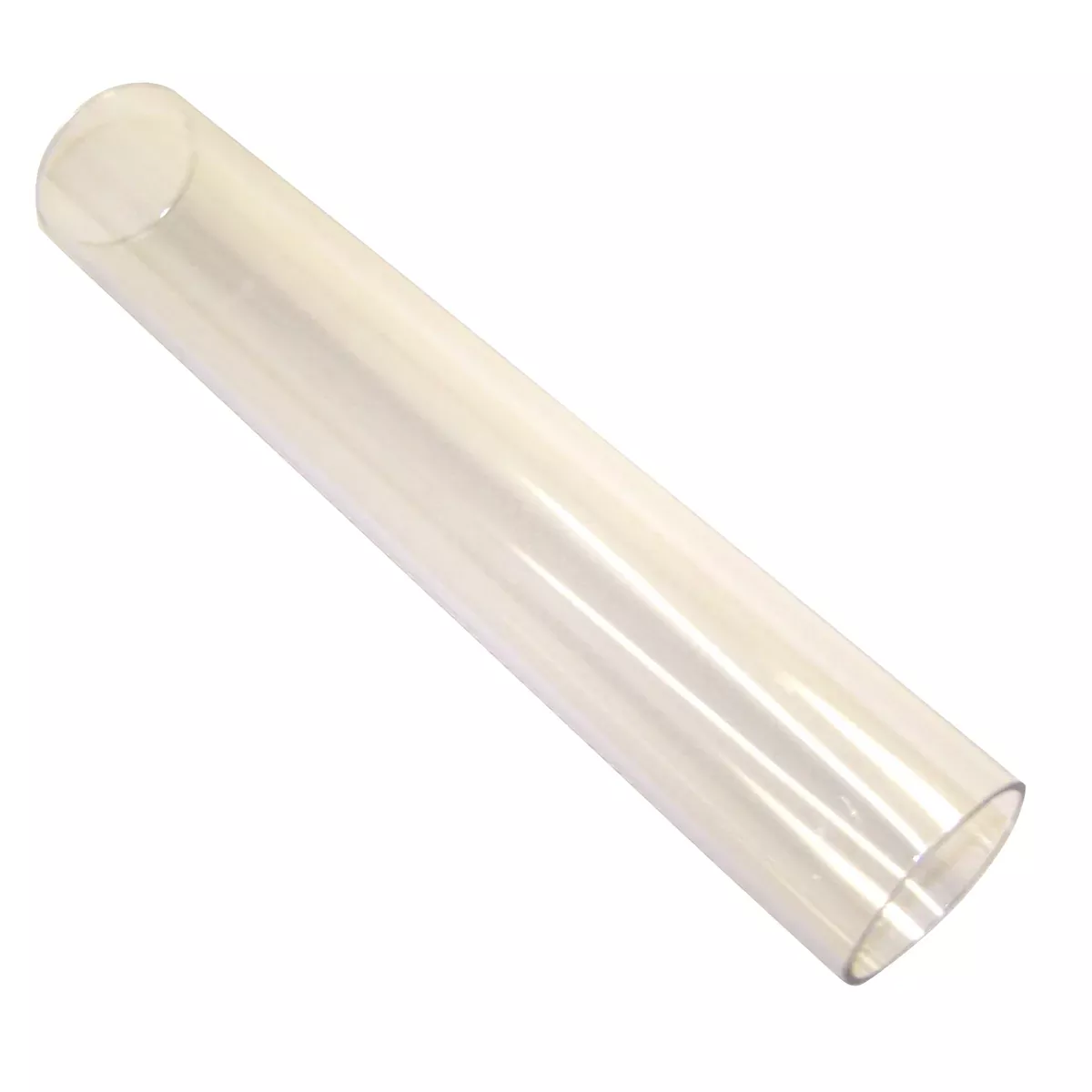 General Manufacturing 656001 OUTER TUBE; 13W; 120V STUBBY