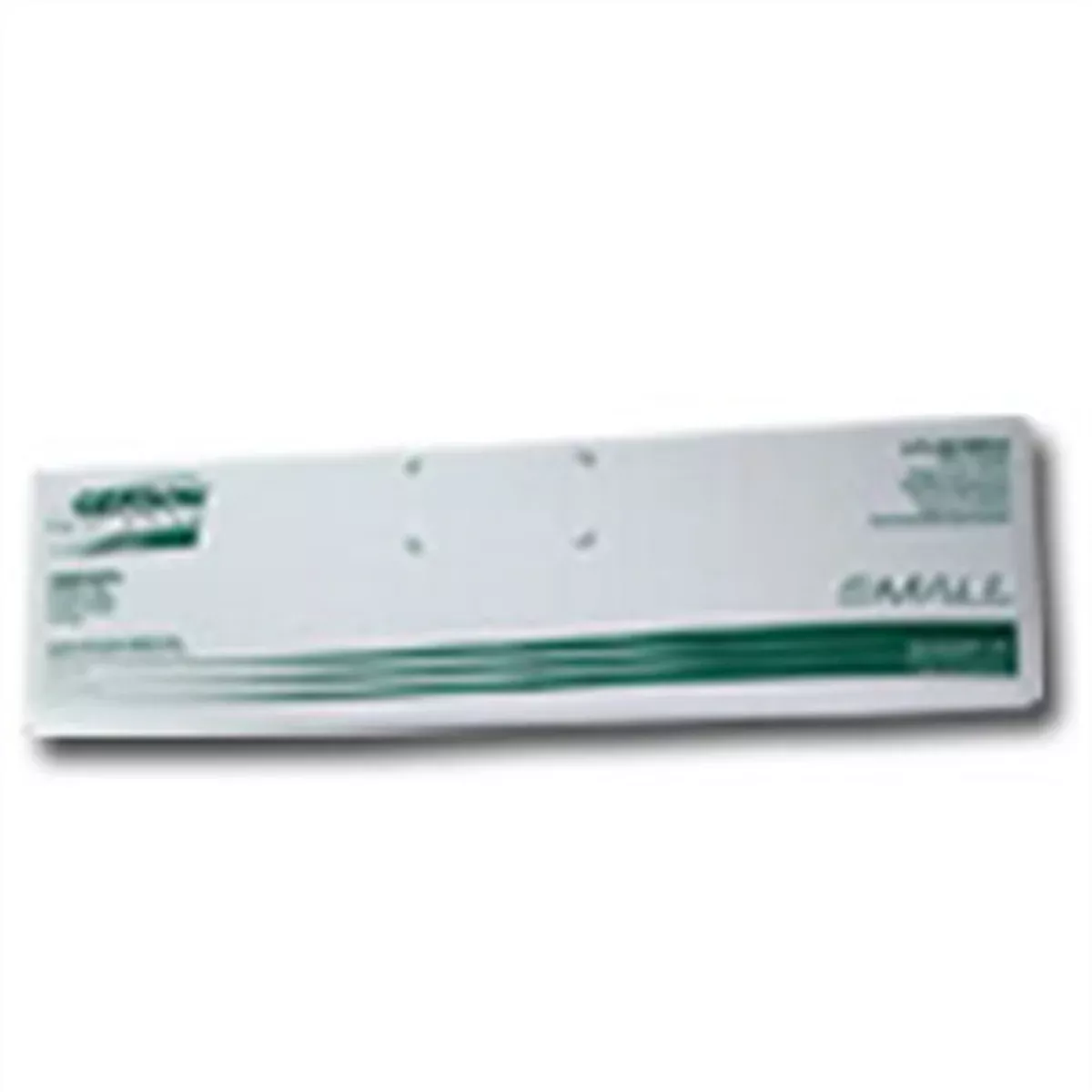 Gerson Company SMALL KIT 125 MICRON FILTER