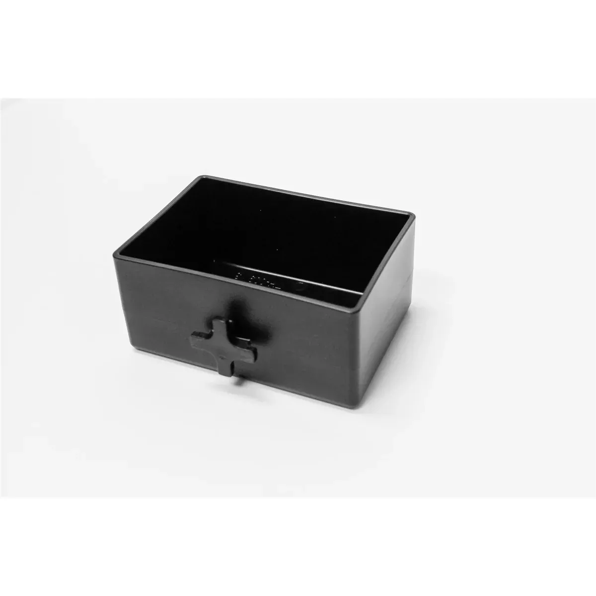 Hansen Global Box Hanger 4"" (2-PC)