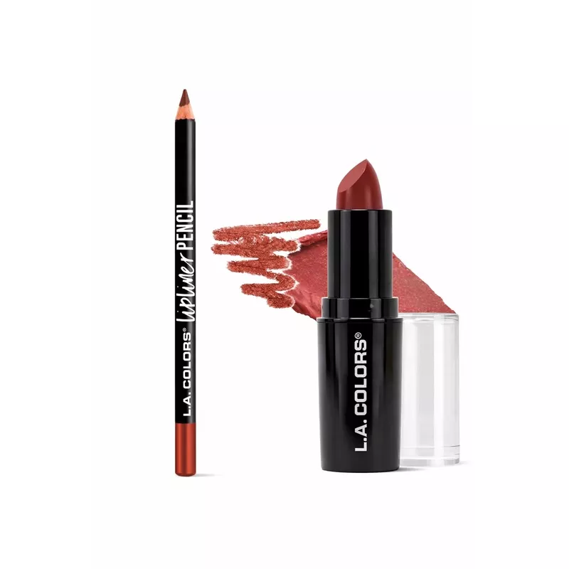 Lip Combo