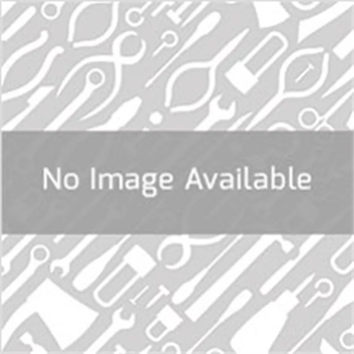 Woodward Fab 1/4"" ROUND BEAD DIE NYLON FOR BEAD ROLLER