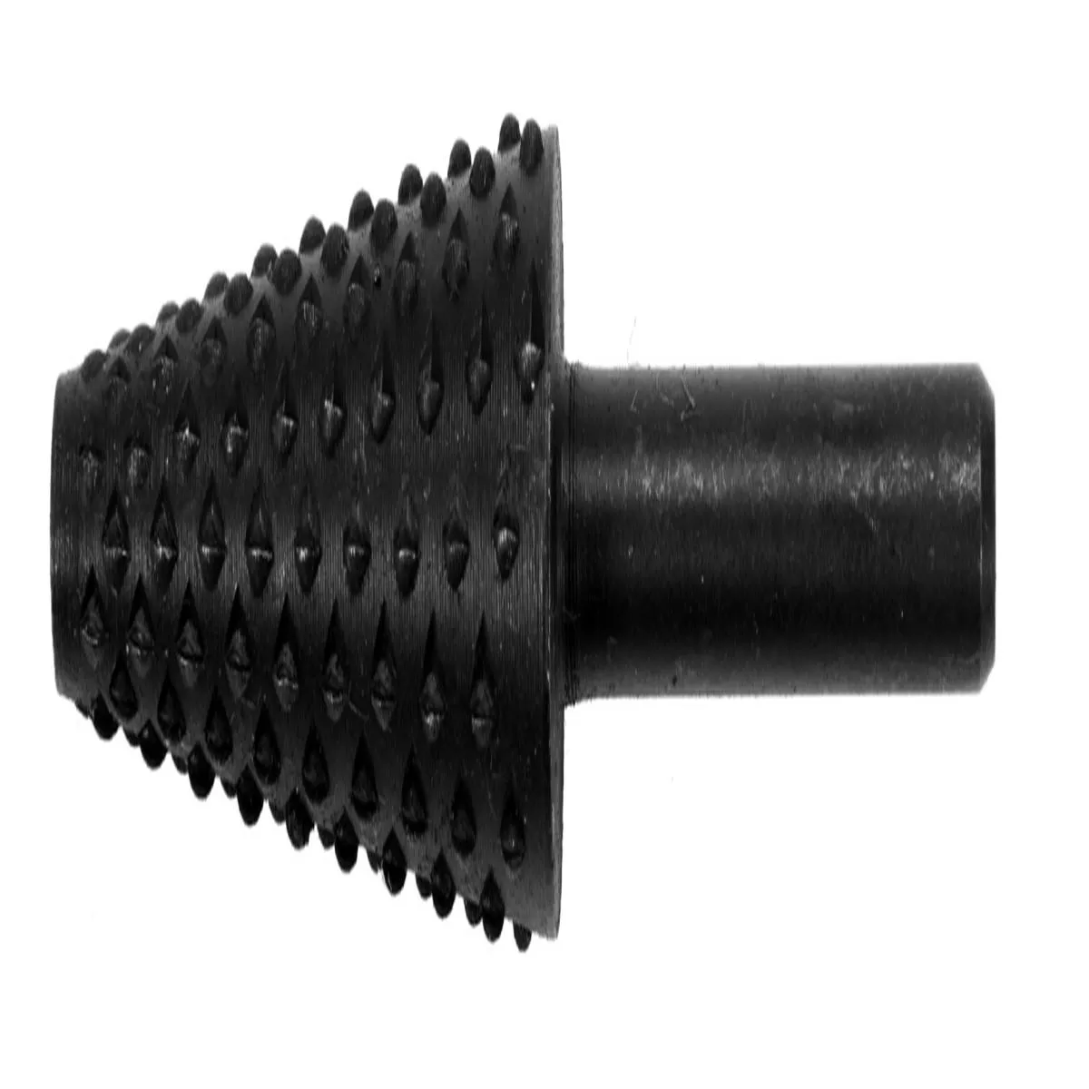 Yato Rotary File For Wood 6-15mm